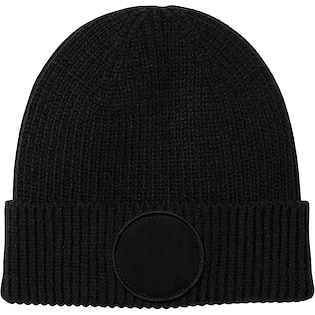Beechfield Brix - black