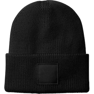 Beechfield Lucerne - black