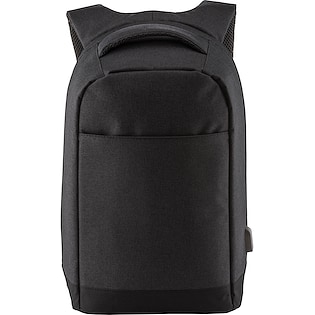 Computer-Rucksack Alwin, 15"