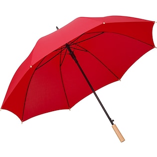 FARE® Geldrop - red