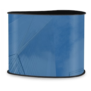 Ausstellungstisch Expo Large