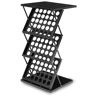 Prospektständer Vista A3