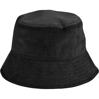 Beechfield Kyle - black