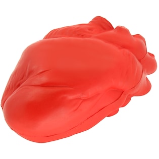 Stressball Heart Beat