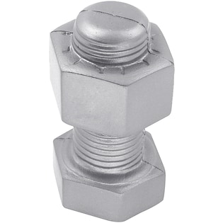 Stressball Bolt