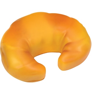 Stressball Croissant