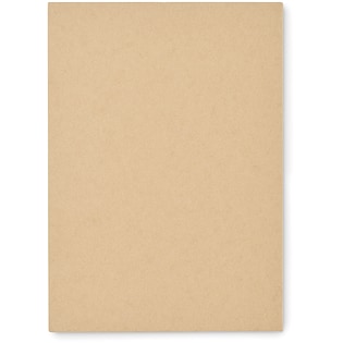 Schreibblock Nantes A5