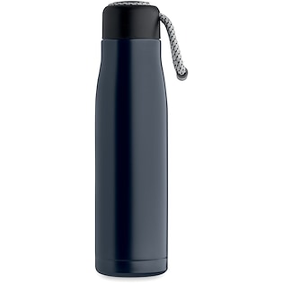 Sportflasche Lorient, 50 cl