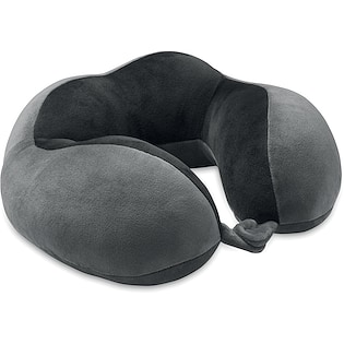 Reisekissen Cosmopolis