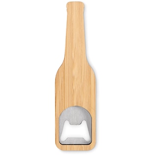 Flaschenöffner Woodsboro