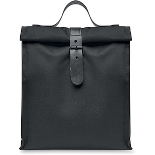 Kühltasche Emeryville - black