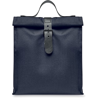 Kühltasche Emeryville - french navy