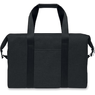 Kühltasche Talbot - black