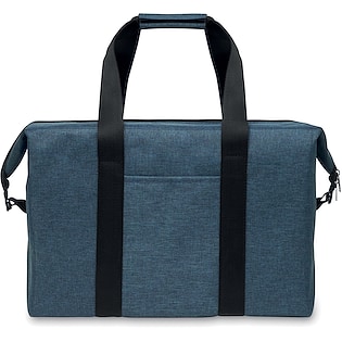 Kühltasche Talbot - blue