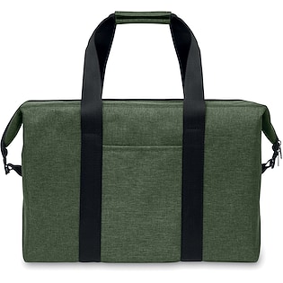 Kühltasche Talbot