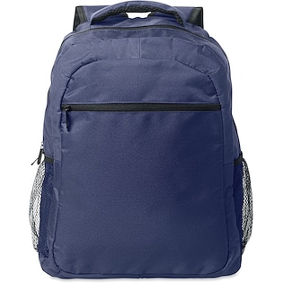 Computer-Rucksack Avenal, 15"