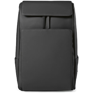 Computer-Rucksack Busselton, 15,6"