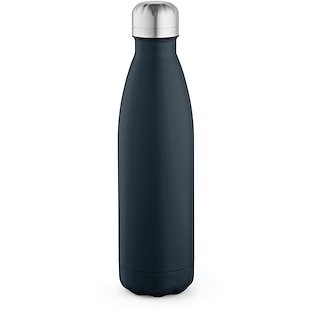 Sportflasche Tahoe M, 50 cl - navy