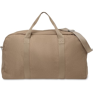 Wochenendtasche Cessnock