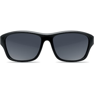 Sonnenbrille Ascot