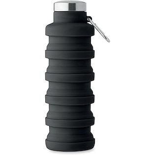 Sportflasche Lismore, 50 cl