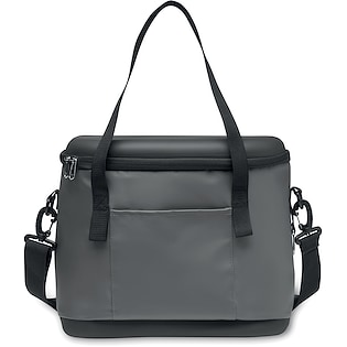 Kühltasche Tamworth