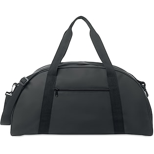 Wochenendtasche Subiaco