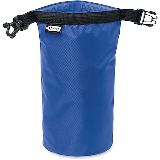 Seesack Canberra - royal blue