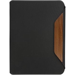 Konferenzmappe Monterey A4