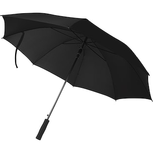 Schirm Maitland - black