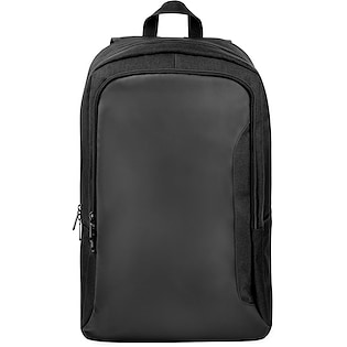 Computer-Rucksack Rowan, 17,3"