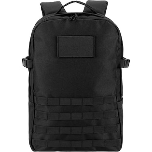 Computer-Rucksack Inigo, 17,3"