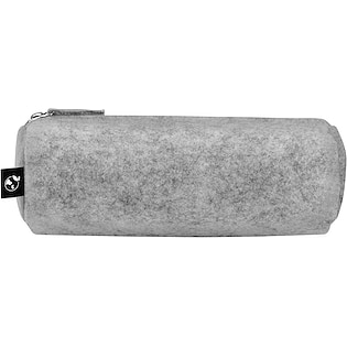 Federmappe Geraldton