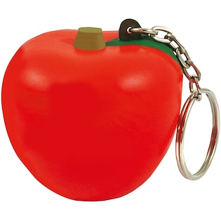 Stressball Apple Key