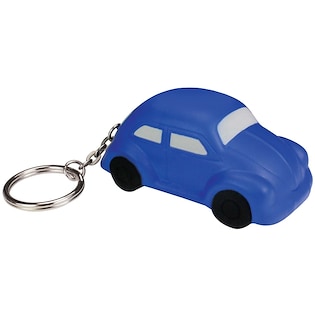 Stressball Beetle Key