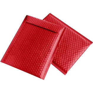 Luftpolster-Kuvert Arty C5