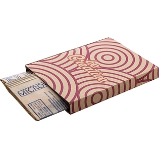 Popkorn Daykin, 100 g