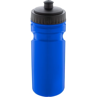 Sportflasche Maitland, 50 cl - blau