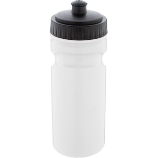 Sportflasche Maitland, 50 cl