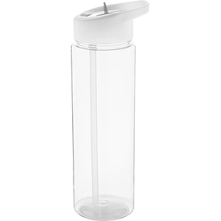 Sportflasche Darby, 65 cl