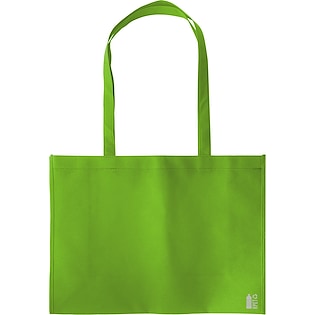 Vliestasche La Vista