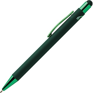 Tuschestift Adelaide