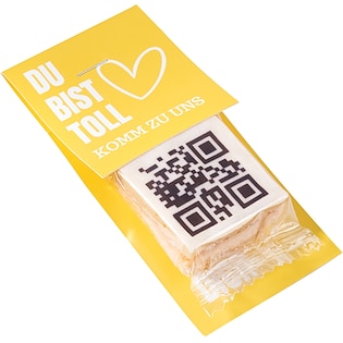 Kekse Barletta Display