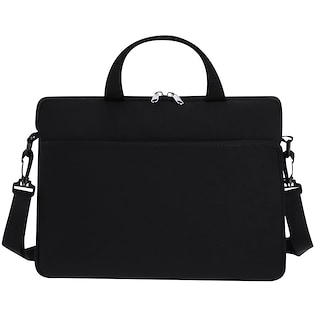 Computertasche Kedleston, 14"