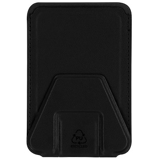 Handytasche Lockhart