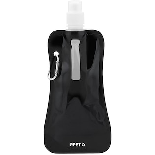 Wasserflasche Bartlow