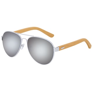 Sonnenbrille Madison