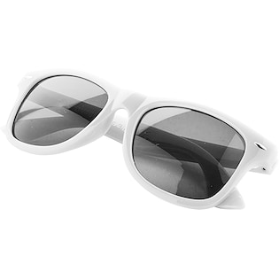 Sonnenbrille Sunrise