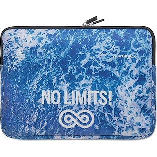 Laptop-Hülle Corbin, 13"