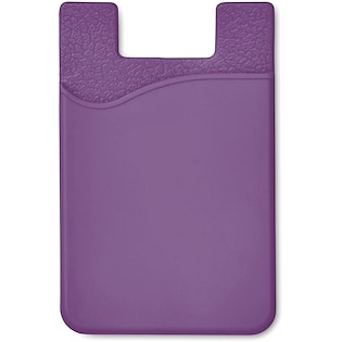 Handytasche Stockport